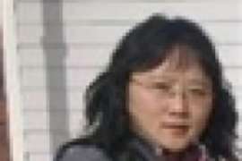 樟树侦探事务所,婚外情调查专业机构